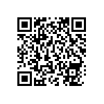 ESQT-109-03-G-5-375 QRCode