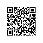 ESQT-109-03-G-D-335 QRCode