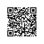 ESQT-109-03-G-D-370 QRCode