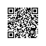 ESQT-109-03-G-D-400 QRCode