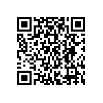 ESQT-109-03-G-S-408 QRCode