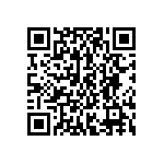 ESQT-109-03-G-T-377 QRCode