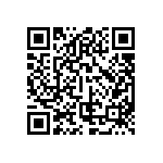 ESQT-109-03-H-6-375 QRCode