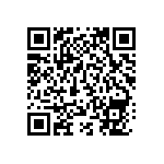 ESQT-109-03-H-S-309 QRCode