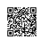 ESQT-109-03-L-6-375 QRCode