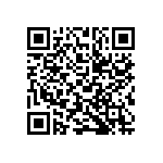 ESQT-109-03-L-D-350-003 QRCode