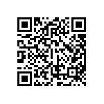 ESQT-109-03-L-D-350 QRCode