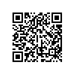 ESQT-109-03-L-D-375 QRCode