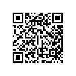 ESQT-109-03-L-Q-309 QRCode