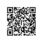 ESQT-109-03-L-Q-368 QRCode