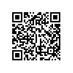 ESQT-109-03-L-S-312 QRCode