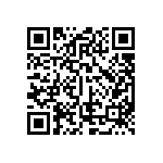 ESQT-109-03-L-S-350 QRCode