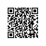 ESQT-109-03-L-S-358 QRCode