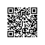 ESQT-109-03-L-S-370 QRCode