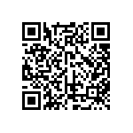 ESQT-109-03-LM-D-309 QRCode