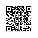 ESQT-109-03-M-D-310 QRCode