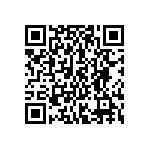 ESQT-109-03-M-D-355 QRCode