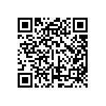 ESQT-109-03-M-D-368 QRCode