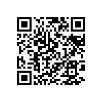 ESQT-109-03-M-D-370 QRCode