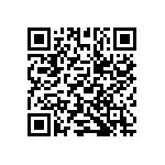 ESQT-109-03-M-D-380 QRCode