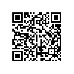 ESQT-109-03-M-D-400 QRCode