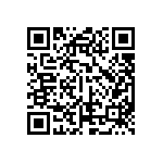 ESQT-109-03-M-D-408 QRCode