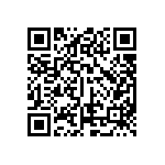 ESQT-109-03-M-S-343 QRCode