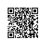 ESQT-109-03-MM-S-310 QRCode