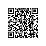 ESQT-109-03-S-S-309 QRCode