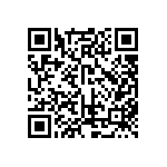 ESQT-109-03-SM-Q-309 QRCode