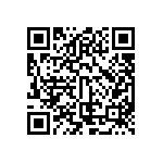 ESQT-110-02-F-5-375 QRCode