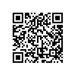 ESQT-110-02-F-6-375 QRCode