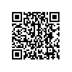 ESQT-110-02-F-D-323 QRCode