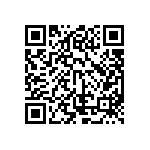 ESQT-110-02-F-D-325 QRCode