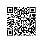 ESQT-110-02-F-D-330 QRCode