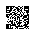 ESQT-110-02-F-D-342 QRCode