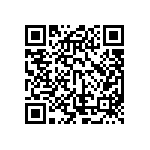 ESQT-110-02-F-D-359 QRCode