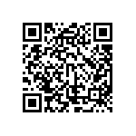 ESQT-110-02-F-D-368 QRCode