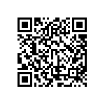 ESQT-110-02-F-D-375 QRCode