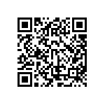 ESQT-110-02-F-D-393 QRCode