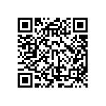 ESQT-110-02-F-D-398 QRCode