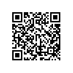 ESQT-110-02-F-D-400-001 QRCode