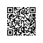 ESQT-110-02-F-D-401 QRCode