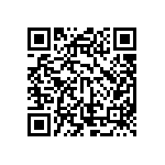 ESQT-110-02-F-D-408 QRCode