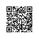 ESQT-110-02-F-D-413 QRCode