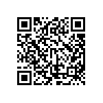 ESQT-110-02-F-D-441 QRCode