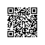 ESQT-110-02-F-D-448 QRCode