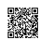 ESQT-110-02-F-D-465-001 QRCode