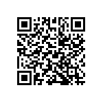 ESQT-110-02-F-D-480 QRCode