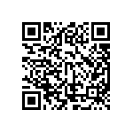 ESQT-110-02-F-D-485 QRCode